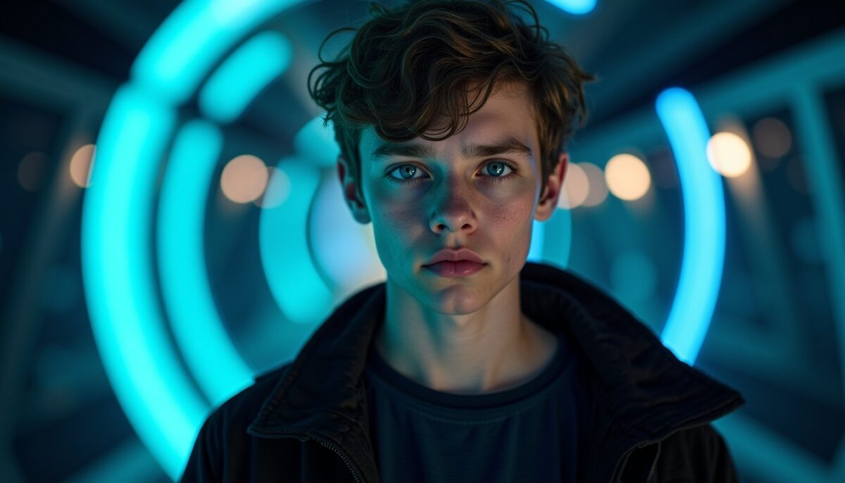 Après Avengers Doomsday : qui est Noah Jupe, futur acteur de Secret wars et rôle inédit