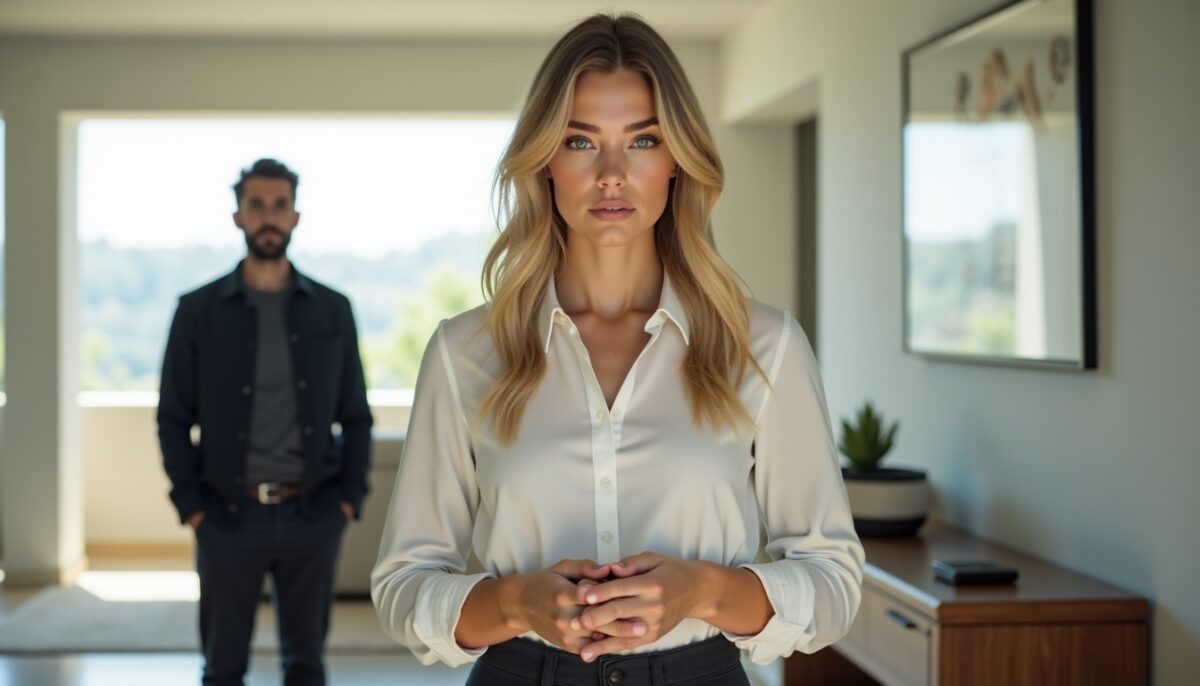 La femme de ménage 2 : pourquoi l’arrivée de Sydney Sweeney et Stephen Kalyn change tout
