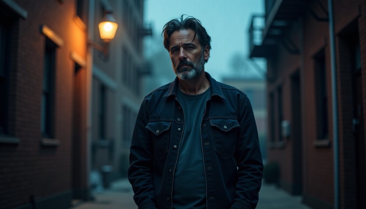 The Last Photograph bande-annonce Zack Snyder : pourquoi le retour intrigue autant que dérange