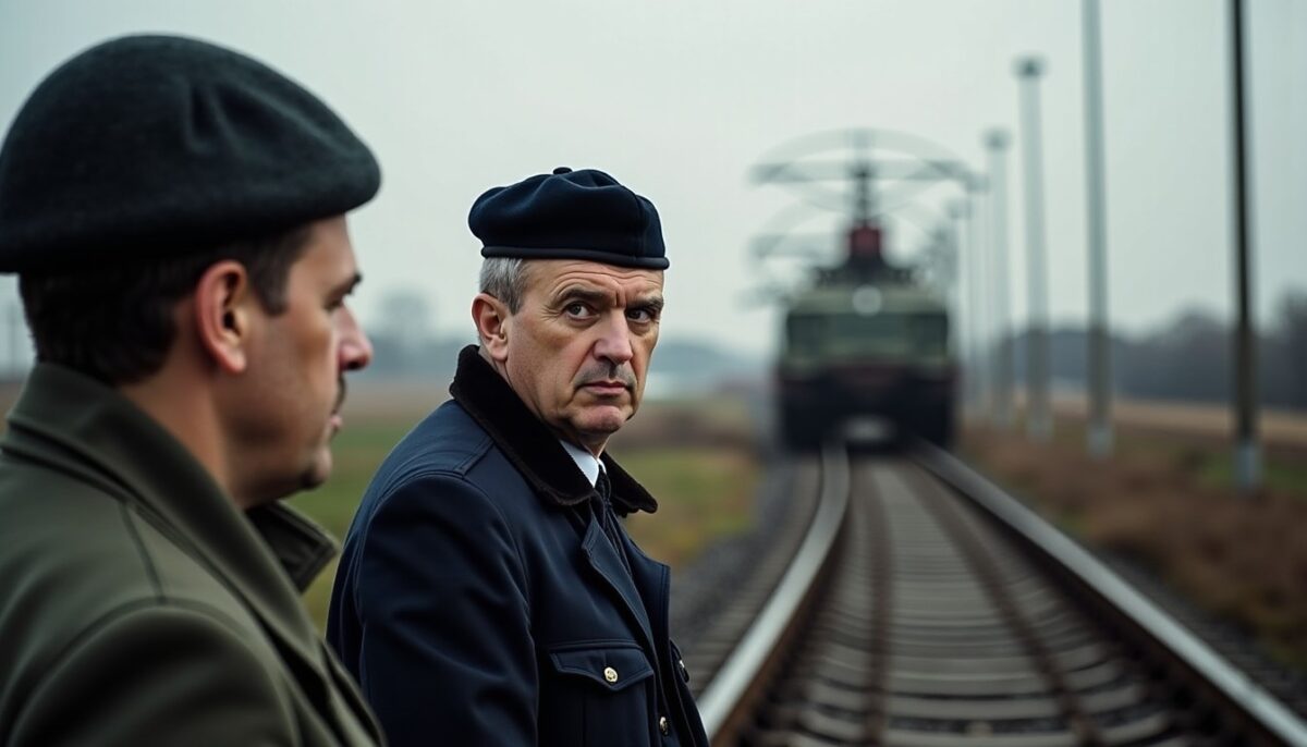 La bataille de Gaulle : pourquoi le score de départ a déçu, puis changé la dynamique d’entrées