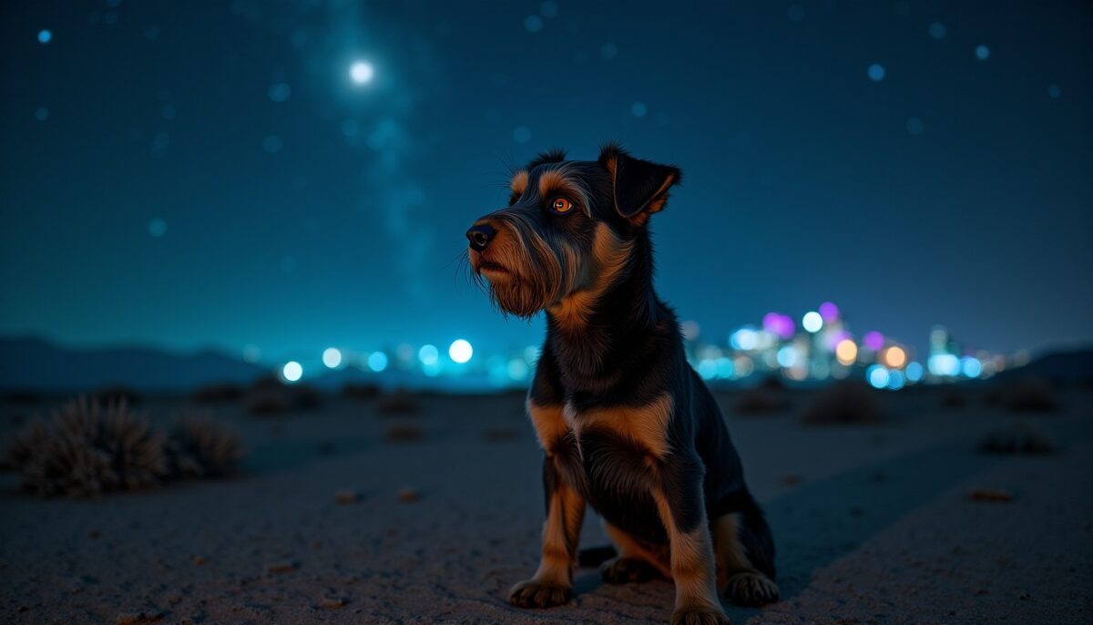 The dog stars : pourquoi l’échec commercial se confirme et ce que cela dit vraiment de ridley scott