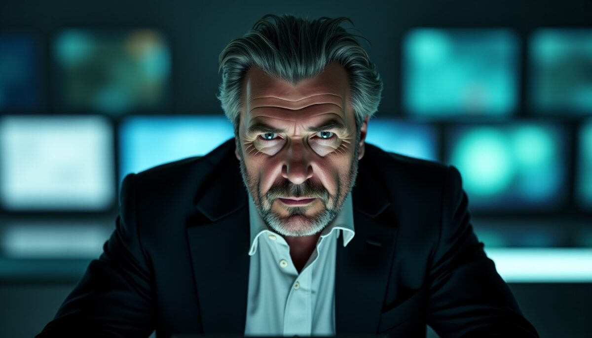 The fix : premiers avis divisés, Liam neeson et la CIA à distance déçoivent déjà