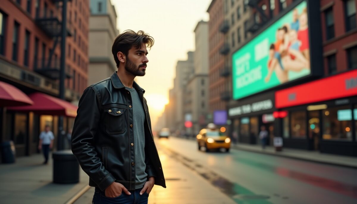 New york 1997 en 2026 : les nouvelles clés sur le remake de zack snyder et ses enjeux