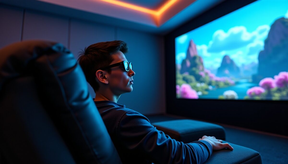 Films Avatar de James Cameron classés du pire au meilleur : lequel mérite votre soirée 3D ?