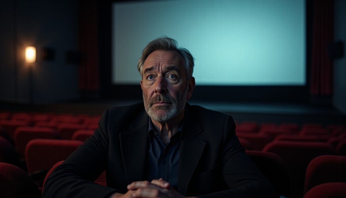 Box-office US : The Dog Stars, le flop qui fragilise Ridley scott, analyse chiffrée et explications