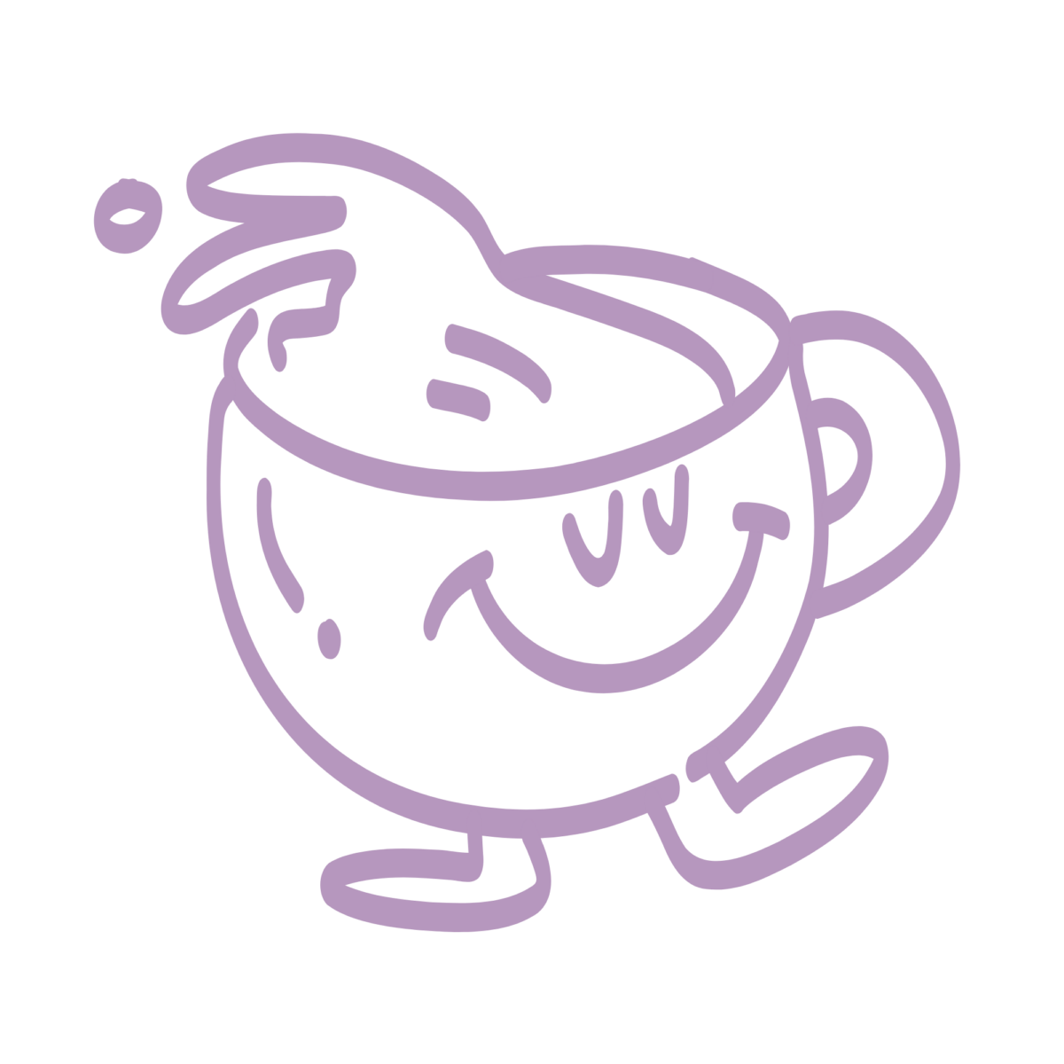 Logo Café dol
