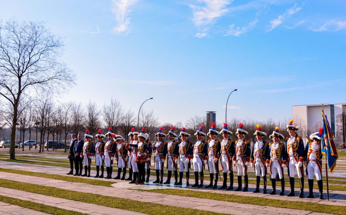 bataille gaulle score rôle ont joué