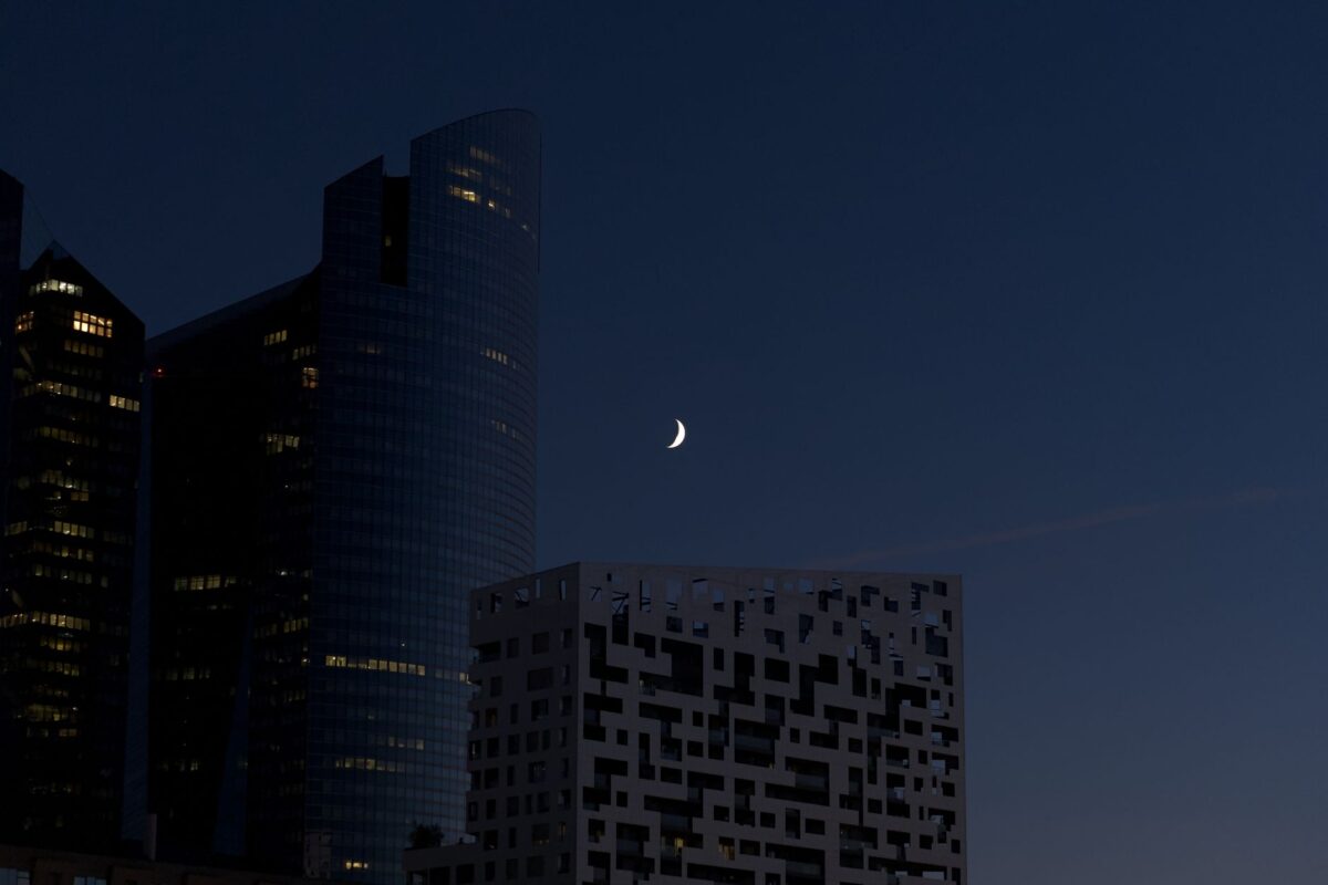désastre rebel moon conséquences concrètes zack