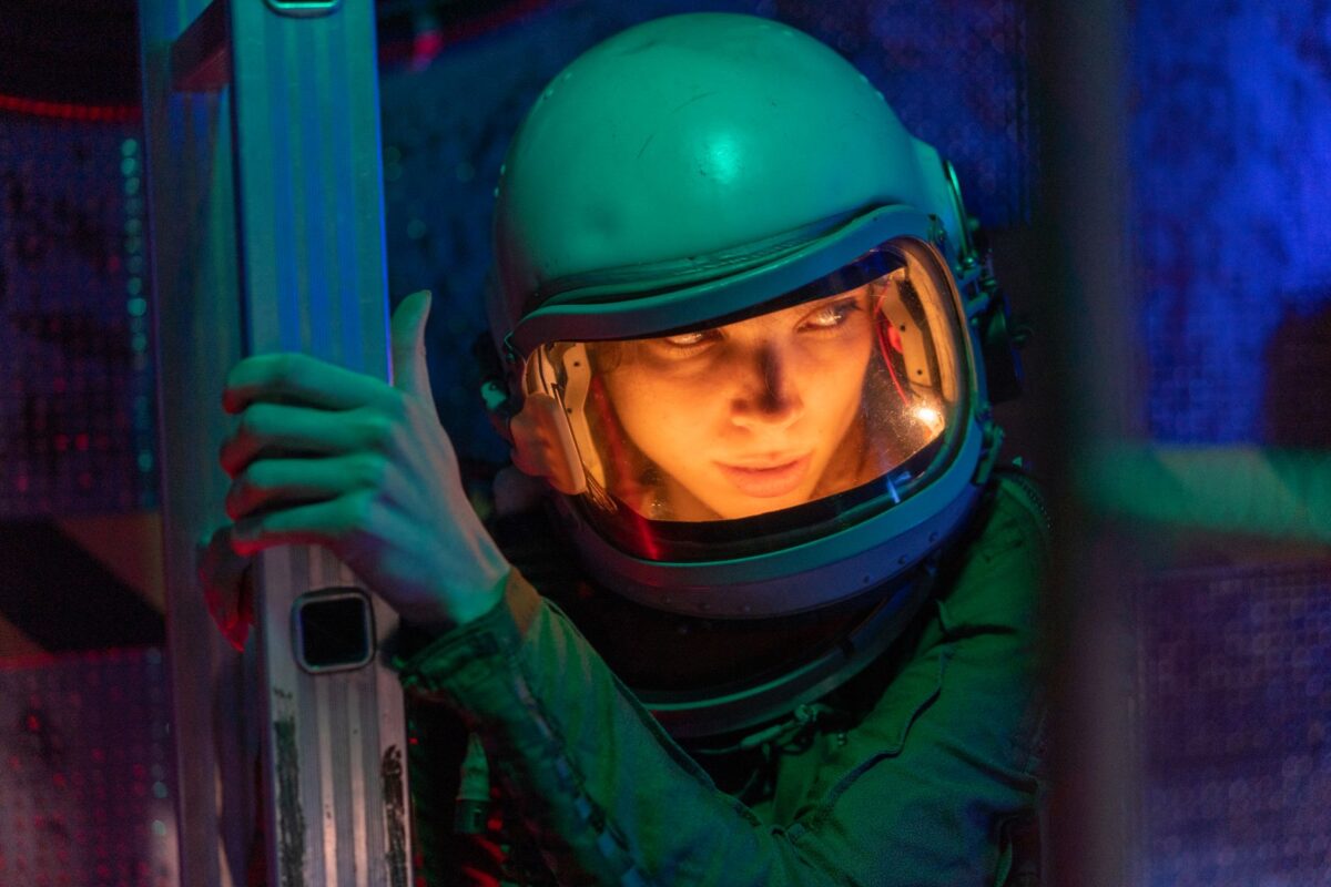 désastre rebel moon montant netflix aurait