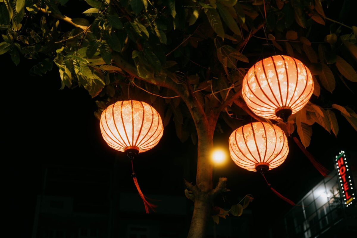 lanterns gardiens grands enjeux concrets