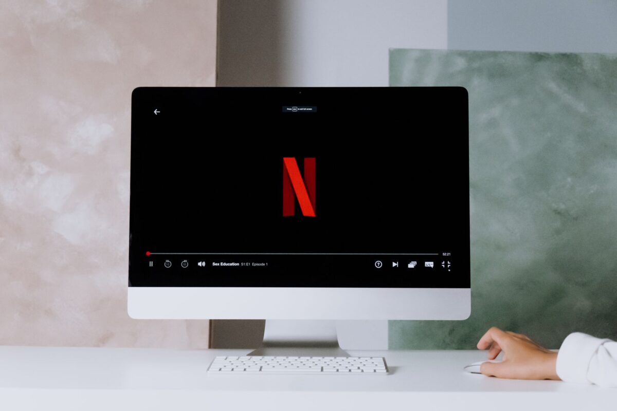 mutiny revers se implications lionsgate amazon