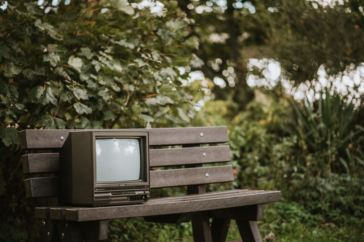 vs différence tv erreurs fréquentes