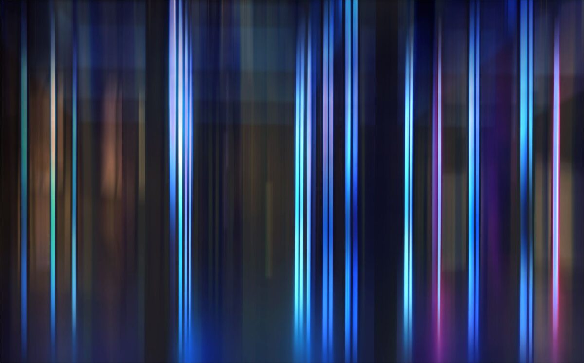 tcl ifa barre calibration formats change