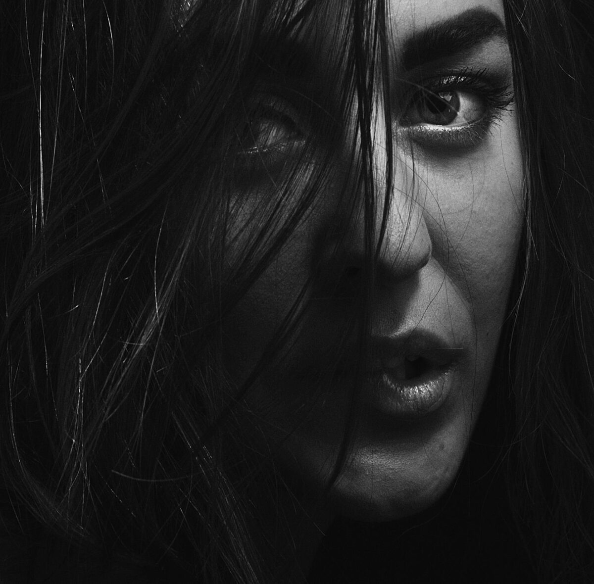jours tonnerre anne rôle hathaway