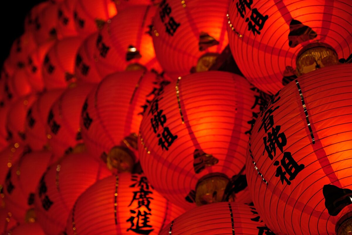 lanterns épisode critique rappelle watchmen