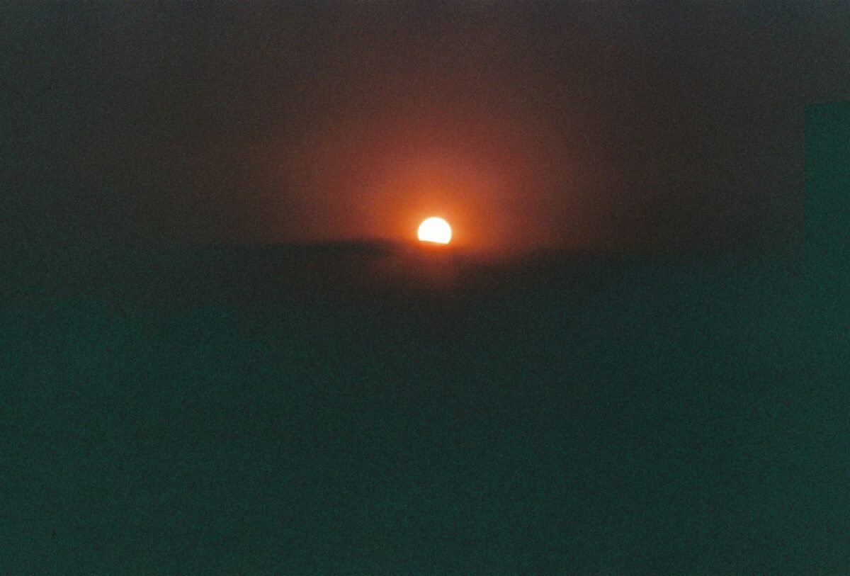 ridley scott moque apocalypse now comme