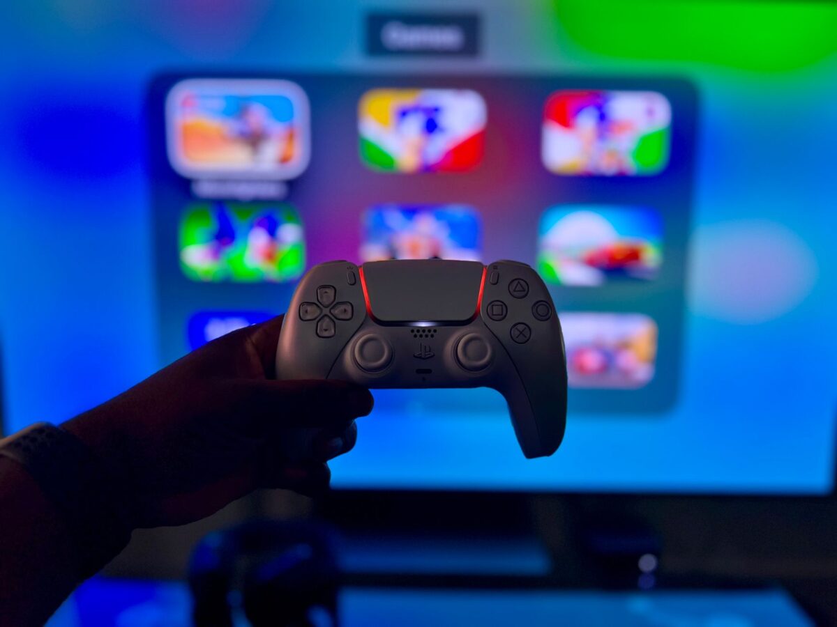 hdmi arc earc améliore souvent