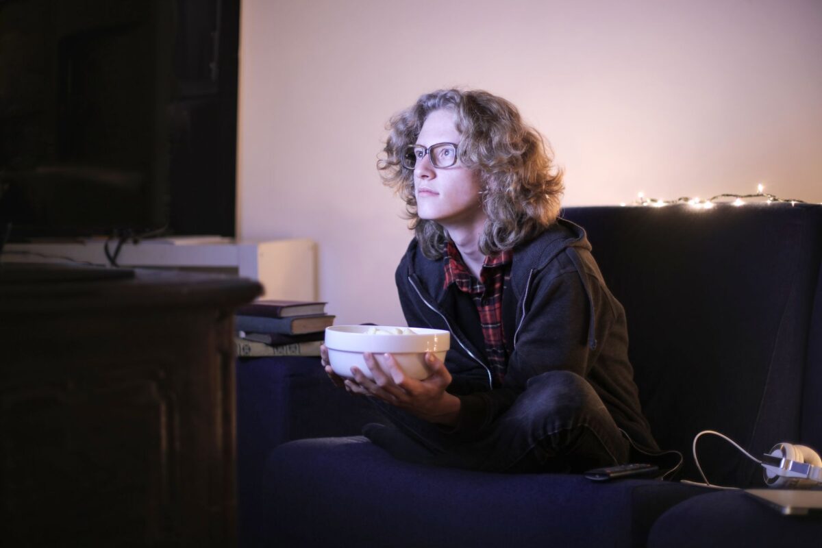 fix premiers avis alternatives regarder si