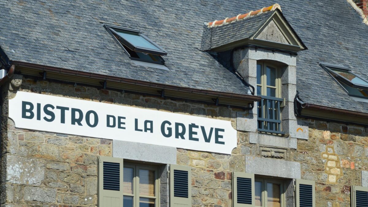 fix premiers avis il bon