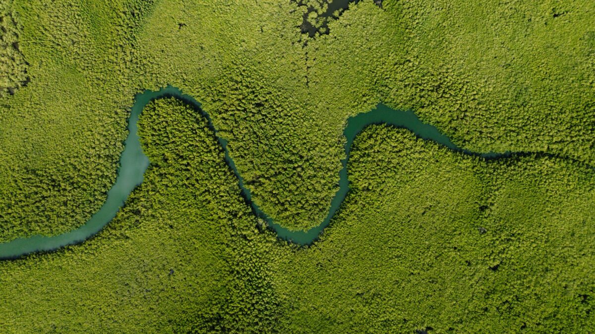 river premiers avis discussions acquisition autour