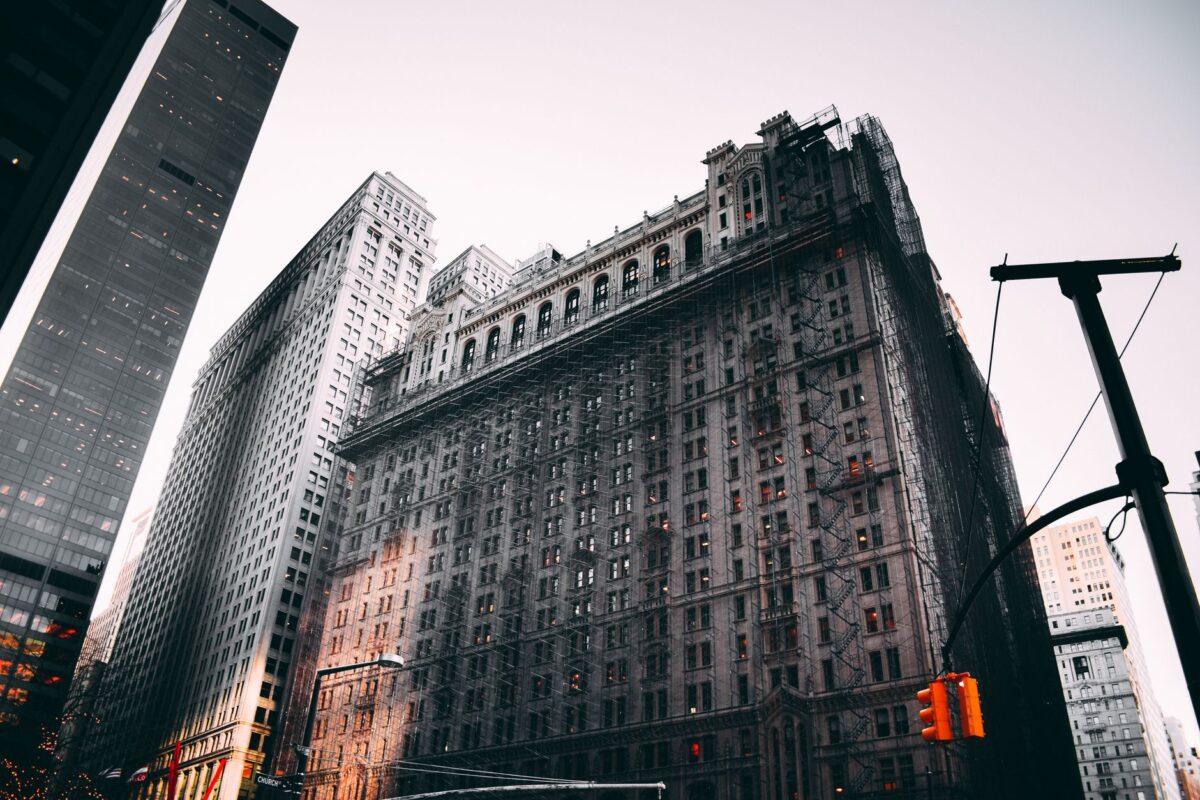 new york nouvelles choix zack snyder