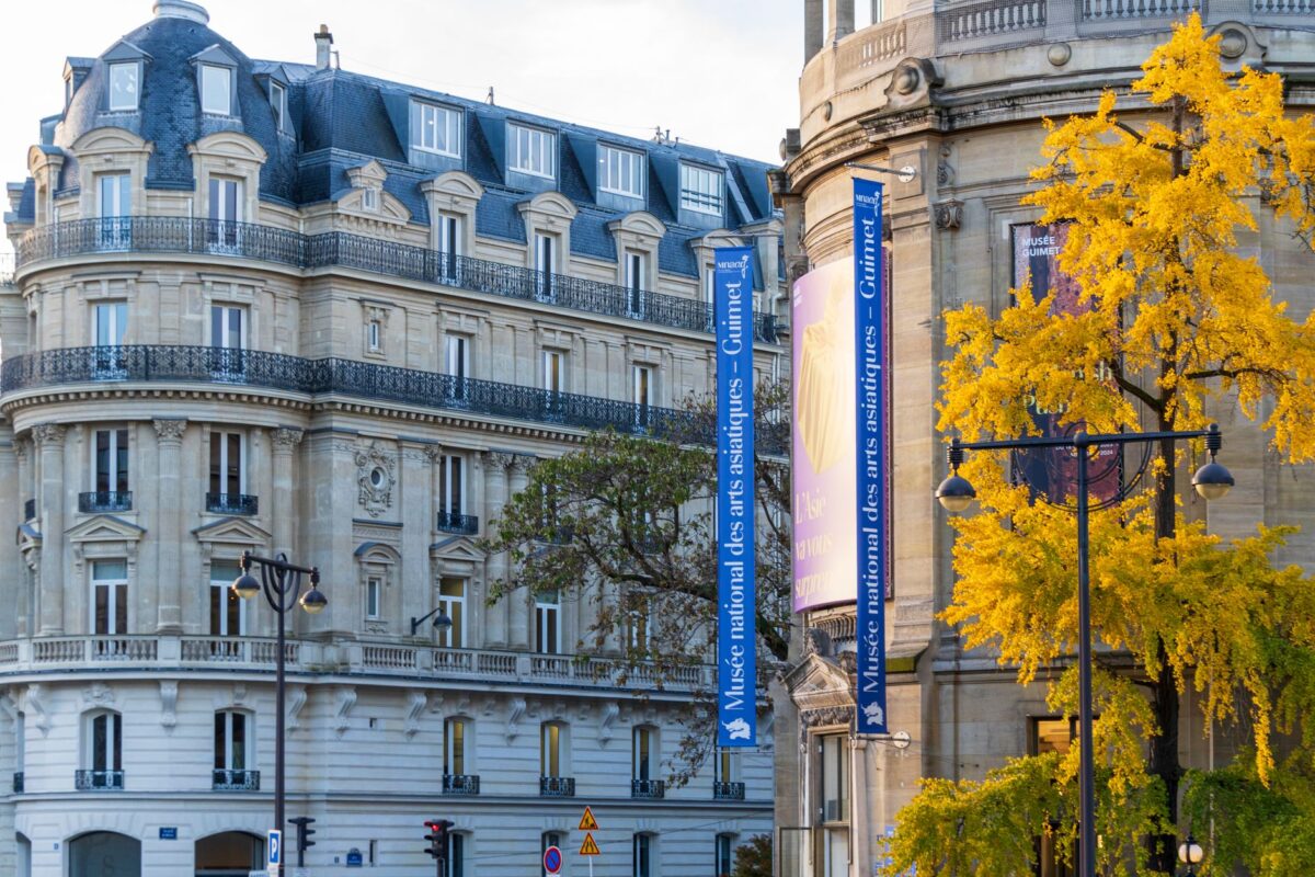 obscure réponse française sources repères comprendre