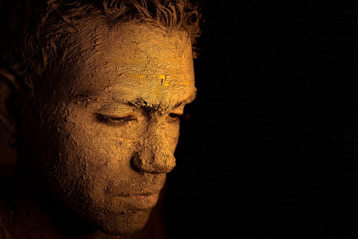 films avatar james strong voie