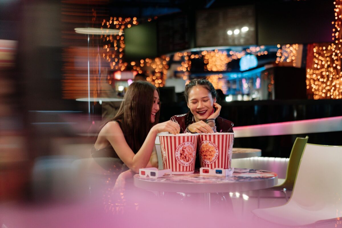 box office us comparer comprendre disent