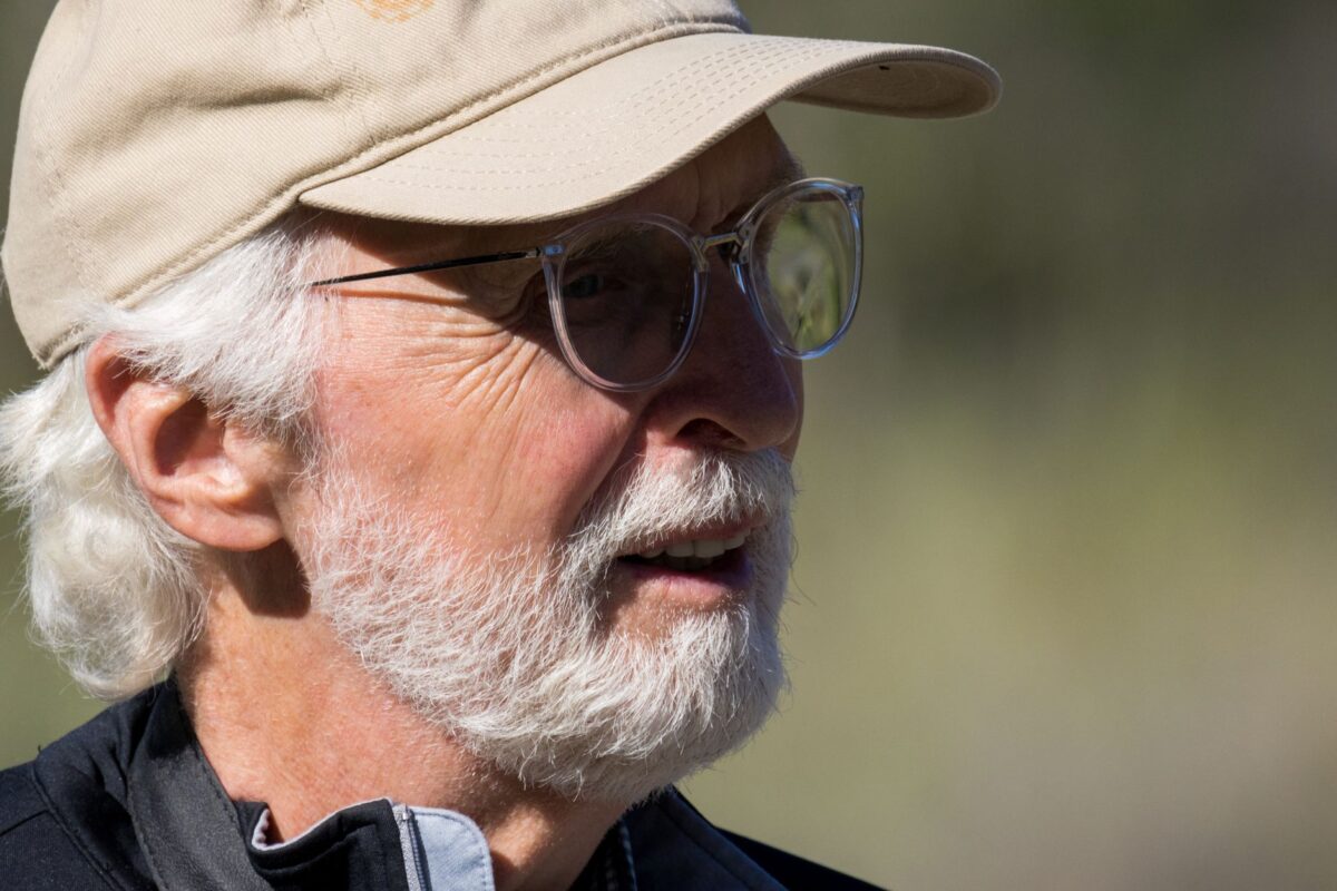 george lucas vendu héritage concret star