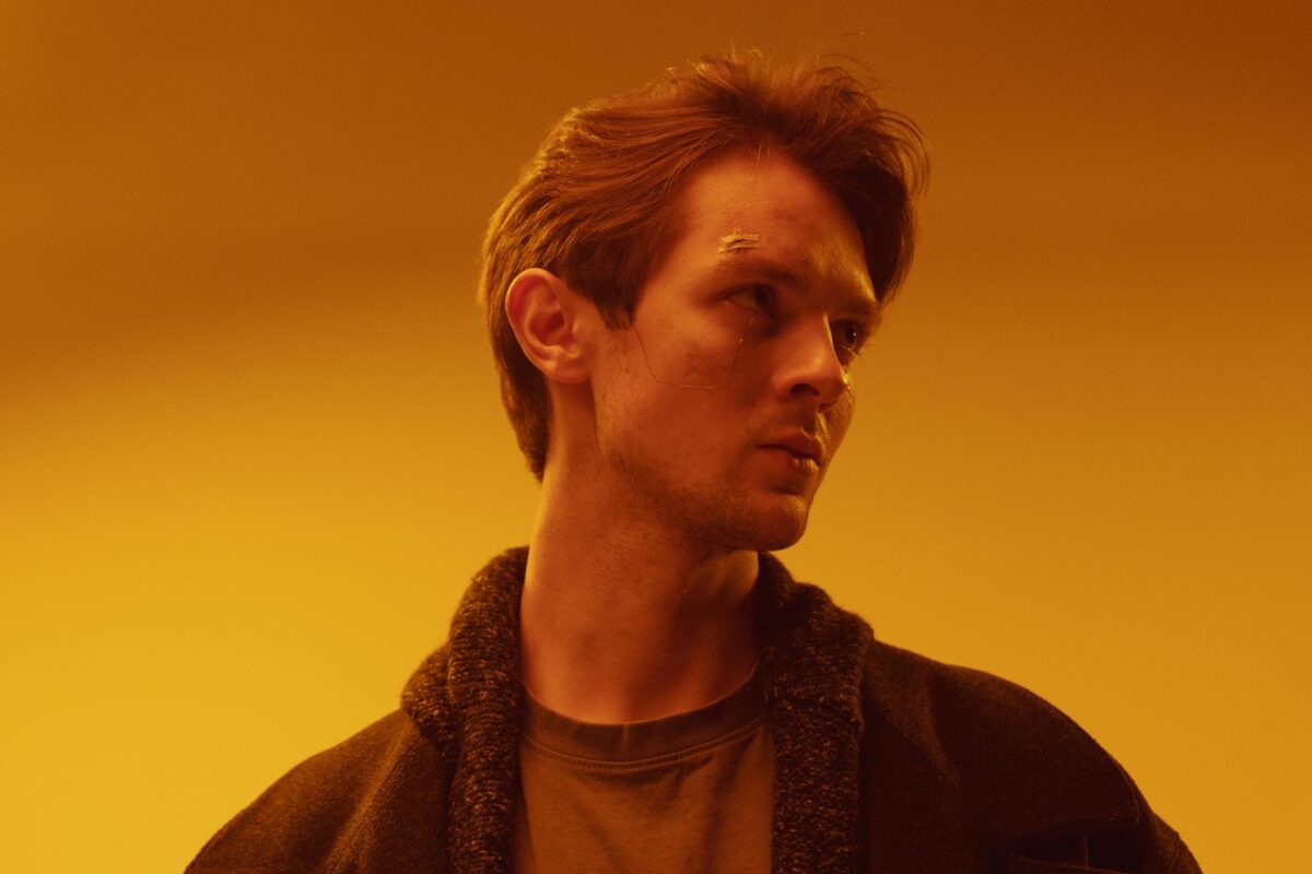 avengers endgame encore fin steve rogers